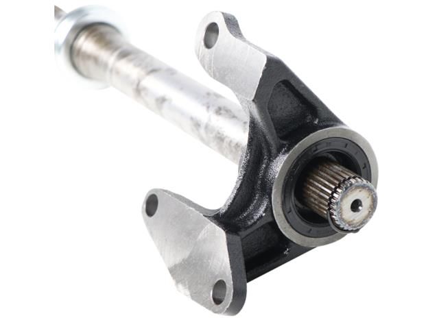 GNA-NEX36000, GSP New CV Axle Assemblies NEX36000 в ОАЭ, Дубай. Состояние - новое. Цена 500 AED. Фото, контакты продавца | AUTO.AE
