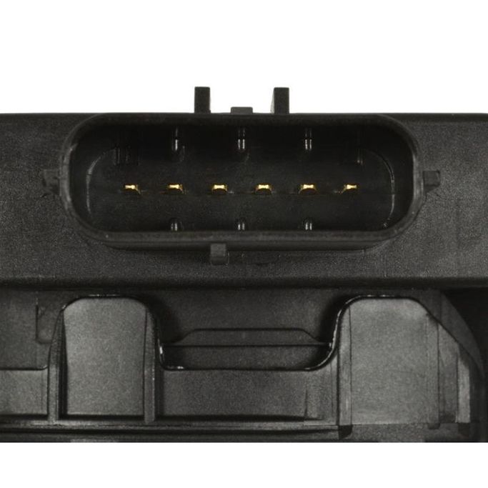 SMP-APS353, Standard Motor Accelerator Pedal Sensors APS353 in UAE, Dubai. Condition - new. Price ⁦1,020 AED⁩. Photo, seller contacts | AUTO.AE
