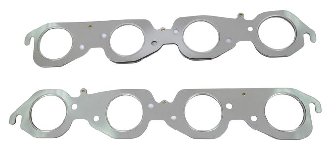 CGT-C5251-051, Cometic MLS Exhaust Gaskets C5251-051 в ОАЭ, Дубай. Состояние - новое. Цена 220 AED. Фото, контакты продавца | AUTO.AE