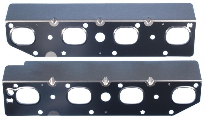 MAH-MS19832, Mahle Original Exhaust Gaskets MS19832 in UAE, Dubai. Condition - new. Price 190 AED. Photo, seller contacts | AUTO.AE