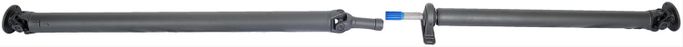 RNB-936-404, Dorman Driveshafts 936-404 في الإمارات العربية المتحدة, دبي. Condition - new. Price 4,900 AED. Photo, seller contacts | AUTO.AE