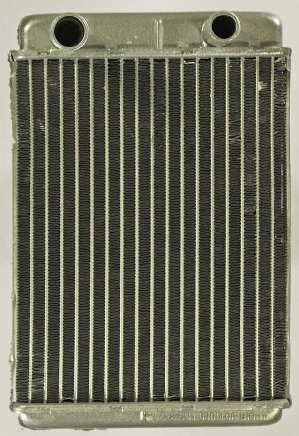 RDR-9010080, Agility Auto Parts Heater Cores 9010080 في الإمارات العربية المتحدة, دبي. Condition - new. Price 170 AED. Photo, seller contacts | AUTO.AE