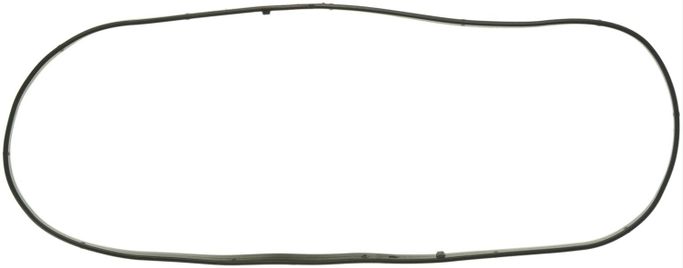 MAH-VS50427S, Mahle Original Valve Cover Gaskets VS50427S в ОАЭ, Дубай. Состояние - новое. Цена 40 AED. Фото, контакты продавца | AUTO.AE