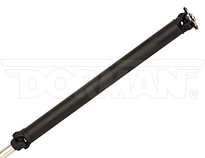 RNB-976-024, Dorman Driveshafts for 2007-2009 ASPEN, 2004-2009 DURANGO - 976-024 in UAE, Dubai. Condition - new. Price 1,650 AED. Photo, seller contacts | AUTO.AE