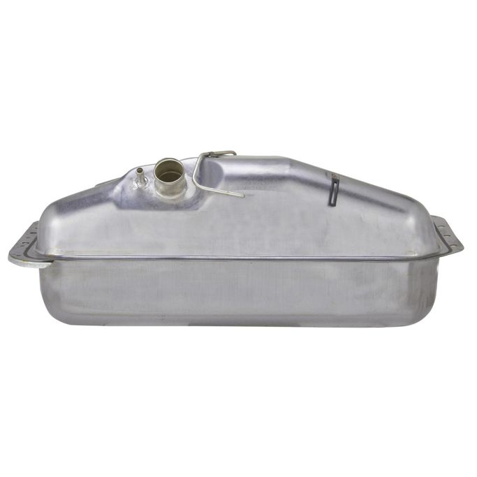 SGT-TO9A, Spectra Premium Fuel Tanks for 1986-1990 PICKUP - TO9A в ОАЭ, Дубай. Состояние - новое. Цена ⁦1 000 AED⁩. Фото, контакты продавца | AUTO.AE