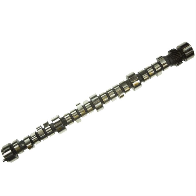 MEL-22221, Melling M-Select Class 1 Camshafts 22221 в ОАЭ, Дубай. Состояние - новое. Цена 2 120 AED. Фото, контакты продавца | AUTO.AE