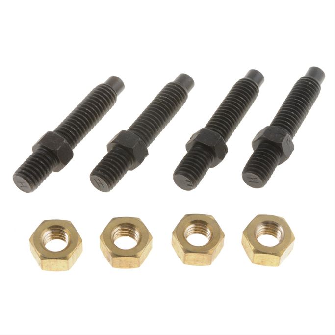 RNB-03135, Dorman Exhaust Manifold Mounting Hardware 03135 في الإمارات العربية المتحدة, دبي. Condition - new. Price 70 AED. Photo, seller contacts | AUTO.AE