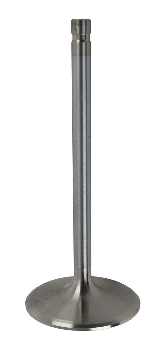 BRO-BR81140, Brodix Cylinder Heads Intake Valves BR 81140 в ОАЭ, Дубай. Состояние - новое. Цена 240 AED. Фото, контакты продавца | AUTO.AE