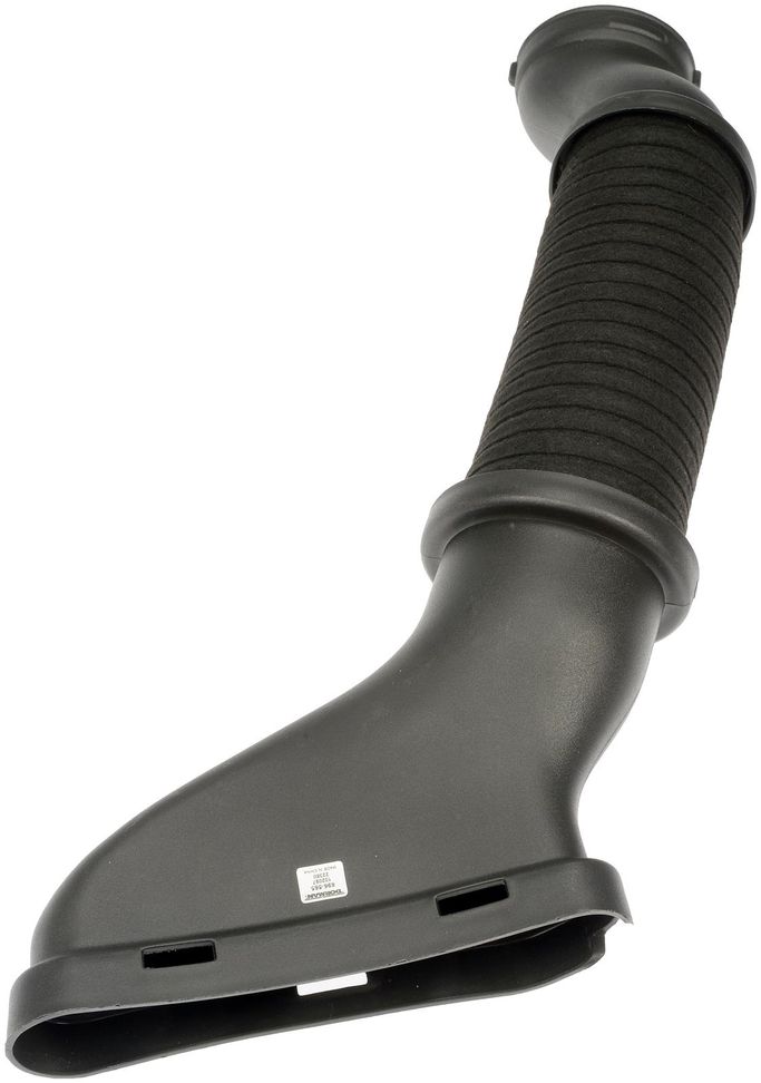 RNB-696-565, Dorman Air Intake Tubes 696-565 в ОАЭ, Дубай. Состояние - новое. Цена 410 AED. Фото, контакты продавца | AUTO.AE