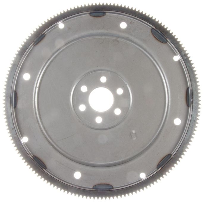 PIO-FRA437, Pioneer 164-Tooth Flexplate FRA-437 в ОАЭ, Дубай. Состояние - новое. Цена ⁦310 AED⁩. Фото, контакты продавца | AUTO.AE
