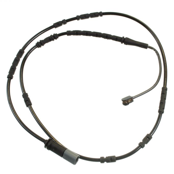 HLN-2BWS0413, Holstein Parts Brake Wear Sensors for 2014-2020 I8 - 2BWS0413 في الإمارات العربية المتحدة, دبي. Condition - new. Price ⁦80 AED⁩. Photo, seller contacts | AUTO.AE