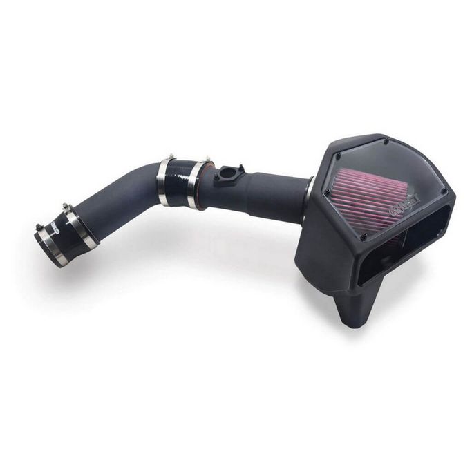 MST-TY-GRY06B, MST MST-TY-GRY06B Intake System, Black for TOYOTA GR Yaris 1.6 2020- в ОАЭ, Дубай. Состояние - новое. Цена 3 490 AED. Фото, контакты продавца | AUTO.AE