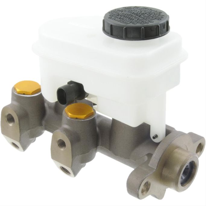 DHB-M39714, Dorman Brake Master Cylinders M39714 in UAE, Dubai. Condition - new. Price 210 AED. Photo, seller contacts | AUTO.AE