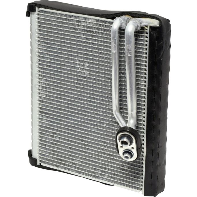 UAC-EV939991PFC, Universal Air Conditioner Evaporator Cores for 2012-2017 WRANGLER, 2018 WRANGLER JK - EV 939991PFC in UAE, Dubai. Condition - new. Price ⁦360 AED⁩. Photo, seller contacts | AUTO.AE