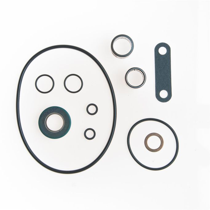 EDD-7899, Edelmann Power Steering Pump Repair Kits 7899B in UAE, Dubai. Condition - new. Price 330 AED. Photo, seller contacts | AUTO.AE