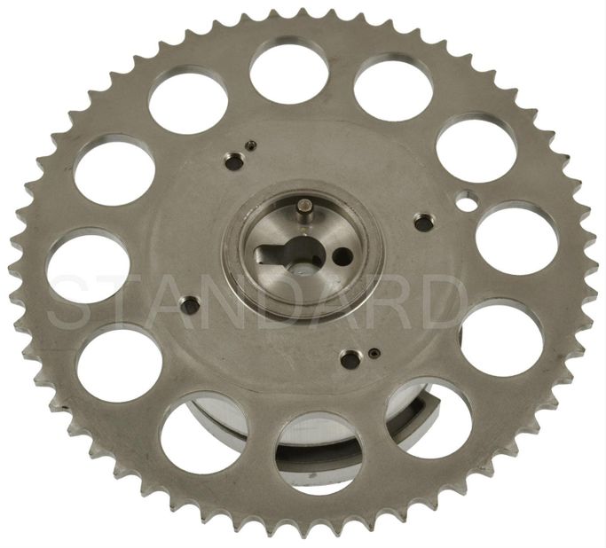 SMP-VVT584, Standard Motor Engine Variable Timing Sprockets VVT584 in UAE, Dubai. Condition - new. Price 780 AED. Photo, seller contacts | AUTO.AE
