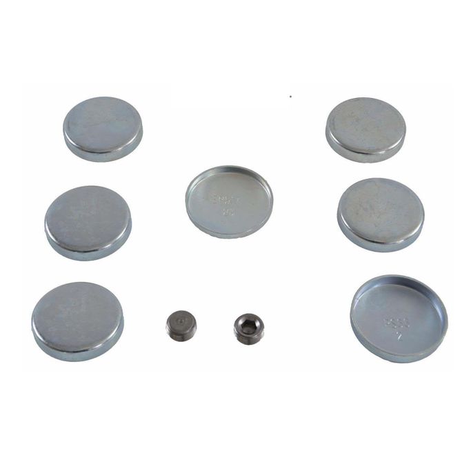 EGN-PK17, Enginetech Engine Expansion Plug Kits PK17 في الإمارات العربية المتحدة, دبي. Condition - new. Price ⁦60 AED⁩. Photo, seller contacts | AUTO.AE