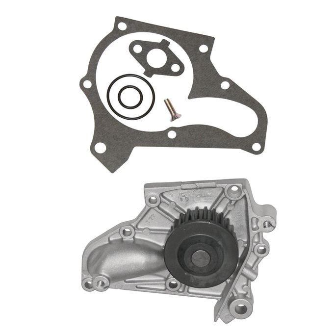 GMB-170-1770, GMB OE Replacement Water Pumps 170-1770 في الإمارات العربية المتحدة, دبي. Condition - new. Price 140 AED. Photo, seller contacts | AUTO.AE