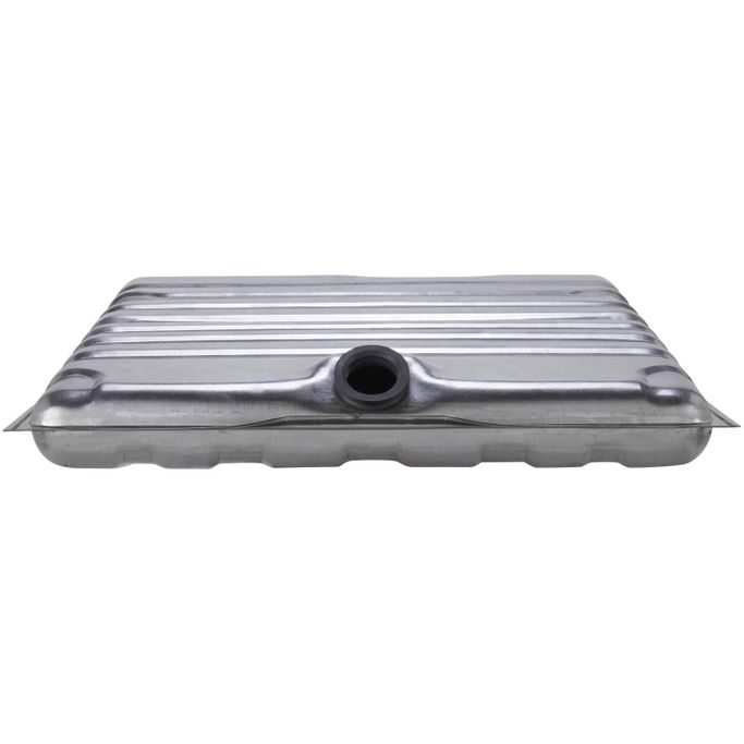SGT-CR12A, Spectra Premium Fuel Tanks CR12A in UAE, Dubai. Condition - new. Price 1,200 AED. Photo, seller contacts | AUTO.AE
