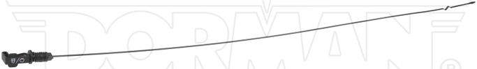 RNB-921-049, Dorman Transmission Fluid Dipsticks 921-049 في الإمارات العربية المتحدة, دبي. Condition - new. Price 110 AED. Photo, seller contacts | AUTO.AE