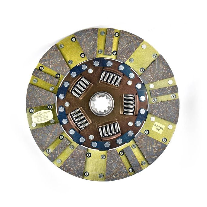 CTF-DF180737, Centerforce - Clutch Discs for 2012-2017 WRANGLER - DF180737 в ОАЭ, Дубай. Состояние - новое. Цена 1 010 AED. Фото, контакты продавца | AUTO.AE