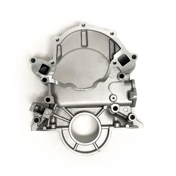 EW1-130251, Engine Works Timing Covers 130251 в ОАЭ, Дубай. Состояние - новое. Цена ⁦350 AED⁩. Фото, контакты продавца | AUTO.AE