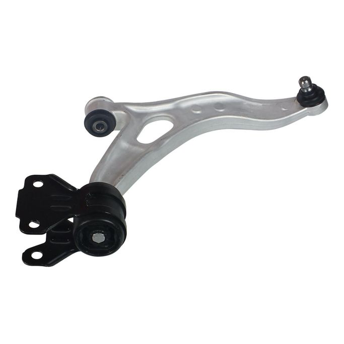DFP-TC2723, Delphi Control Arms for 2013-2018 C-MAX, 2012-2018 FOCUS - TC2723 in UAE, Dubai. Condition - new. Price 570 AED. Photo, seller contacts | AUTO.AE