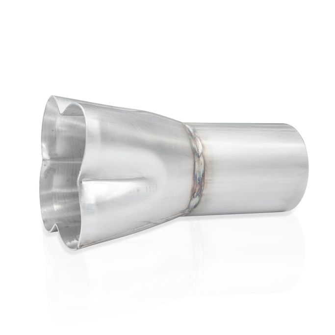 STW-S0006, Stainless Works Turbocharger Flanges FC4188-300SHORT في الإمارات العربية المتحدة, دبي. Condition - new. Price ⁦380 AED⁩. Photo, seller contacts | AUTO.AE