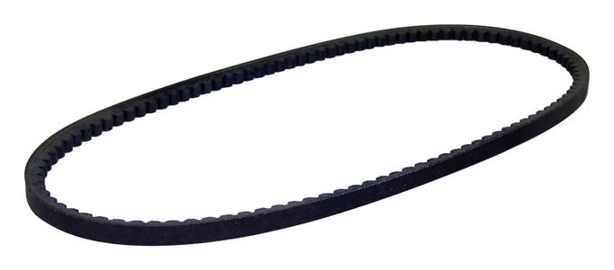 CWA-JY015332, Crown Automotive Accessory Drive Belts for 1991-1994 CHEROKEE - JY015332 in UAE, Dubai. Condition - new. Price ⁦80 AED⁩. Photo, seller contacts | AUTO.AE