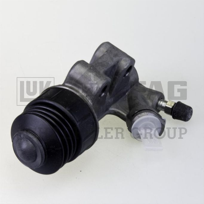 LUK-LSC421, LuK Clutch Slave Cylinders for 2004-2013 3, 2006-2015 5 - 5120196770 в ОАЭ, Дубай. Состояние - новое. Цена 650 AED. Фото, контакты продавца | AUTO.AE
