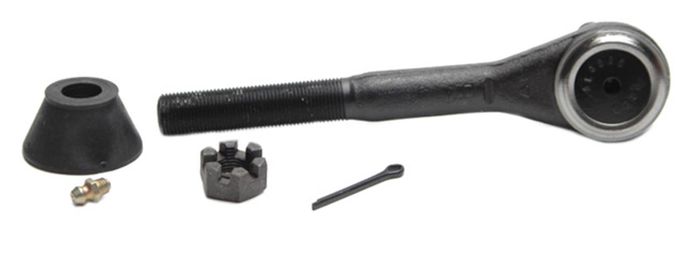 ADO-45A0310, ACDelco Gold Tie Rod Ends 19461424 في الإمارات العربية المتحدة, دبي. Condition - new. Price 220 AED. Photo, seller contacts | AUTO.AE