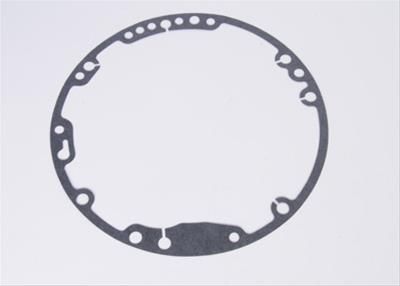 ADO-12337931, ACDelco GM Genuine Parts Automatic Transmission Oil Pump Gaskets and Seals 12337931 in UAE, Dubai. Condition - new. Price ⁦130 AED⁩. Photo, seller contacts | AUTO.AE
