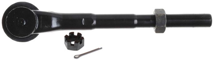 ADO-45A0687, ACDelco Gold Tie Rod Ends 19462980 in UAE, Dubai. Condition - new. Price 250 AED. Photo, seller contacts | AUTO.AE