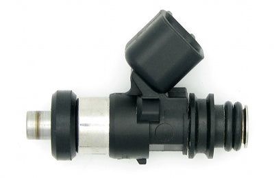 16U-02-0700-4, DEATSCHWERKS 16U-02-0700-4 Injectors set 700cc SUBARU BRZ/TOYOTA 86 في الإمارات العربية المتحدة, دبي. Condition - new. Price ⁦1,610 AED⁩. Photo, seller contacts | AUTO.AE