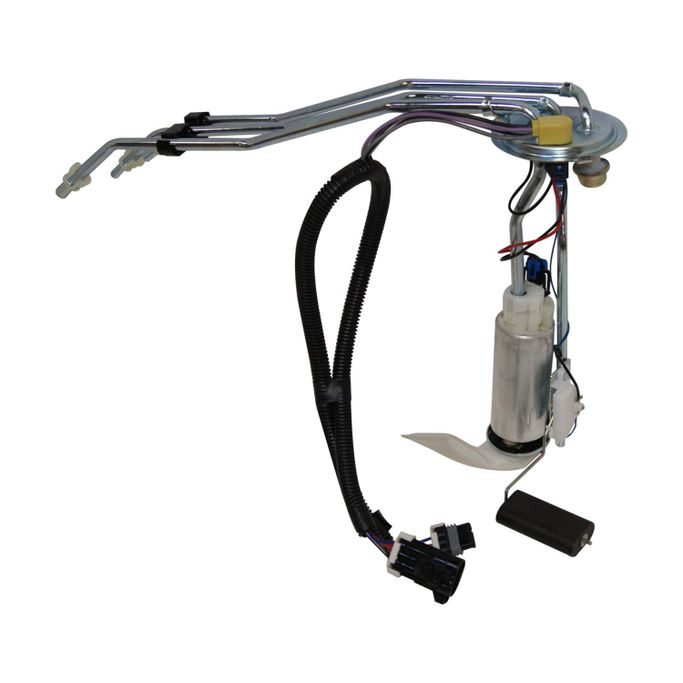 GMB-530-6110, GMB Electric In-Tank Fuel Pumps 530-6110 in UAE, Dubai. Condition - new. Price ⁦510 AED⁩. Photo, seller contacts | AUTO.AE