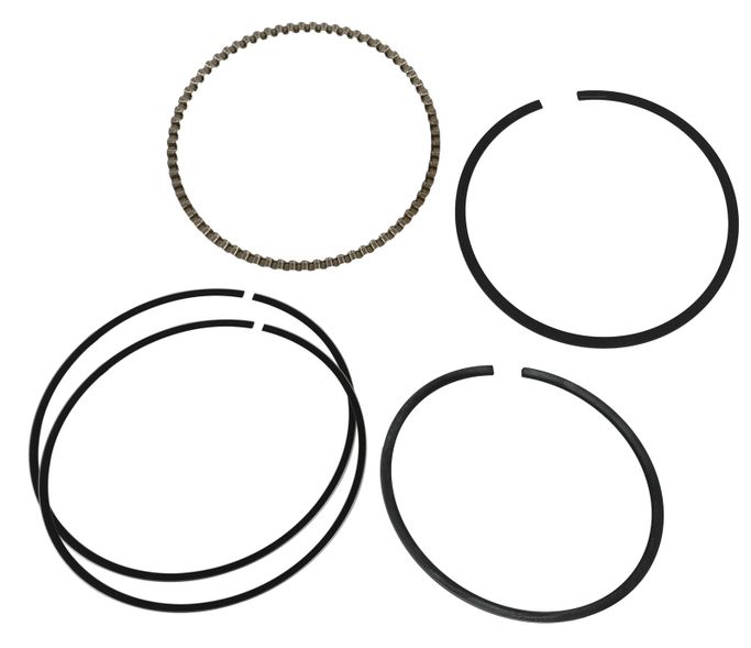 HSN-2M4978S, Hastings Premium Ductile Ring Sets 2M4978S в ОАЭ, Дубай. Состояние - новое. Цена ⁦110 AED⁩. Фото, контакты продавца | AUTO.AE