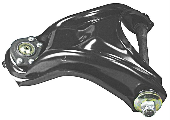 OPG-CH26896RH, RESTOPARTS® Manufactured Control Arms CH26896-RH في الإمارات العربية المتحدة, دبي. Condition - new. Price 1,210 AED. Photo, seller contacts | AUTO.AE