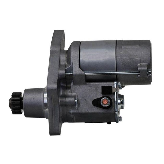 DNP-280-1009, Denso Remanufactured Starters for 2002-2005 FREELANDER - 280-1009 в ОАЭ, Дубай. Состояние - новое. Цена 1 030 AED. Фото, контакты продавца | AUTO.AE