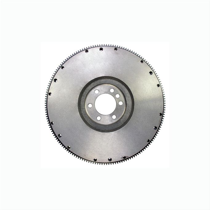 PFT-50-6531, Perfection OE Replacement 168-Tooth Flywheel 50-6531 في الإمارات العربية المتحدة, دبي. Condition - new. Price 580 AED. Photo, seller contacts | AUTO.AE