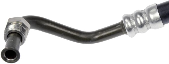 RNB-624-891, Dorman Automatic Transmission Cooler Lines for 2003-2009 RAM 2500, RAM 3500 - 624-891 في الإمارات العربية المتحدة, دبي. Condition - new. Price 390 AED. Photo, seller contacts | AUTO.AE