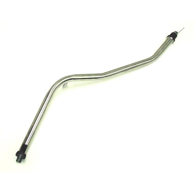 ATI-646490, ATI Trick Sticks Locking Transmission Dipsticks ATI646490 in UAE, Dubai. Condition - new. Price 260 AED. Photo, seller contacts | AUTO.AE