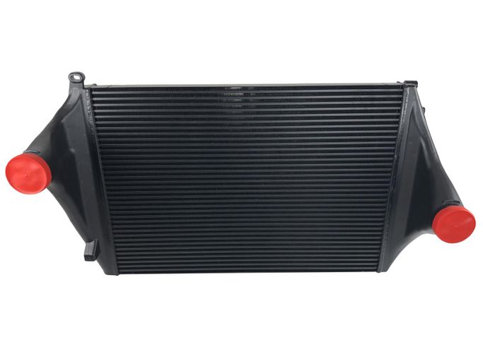 CSF-6088, CSF Radiator Intercoolers 6088 في الإمارات العربية المتحدة, دبي. Condition - new. Price ⁦3,030 AED⁩. Photo, seller contacts | AUTO.AE