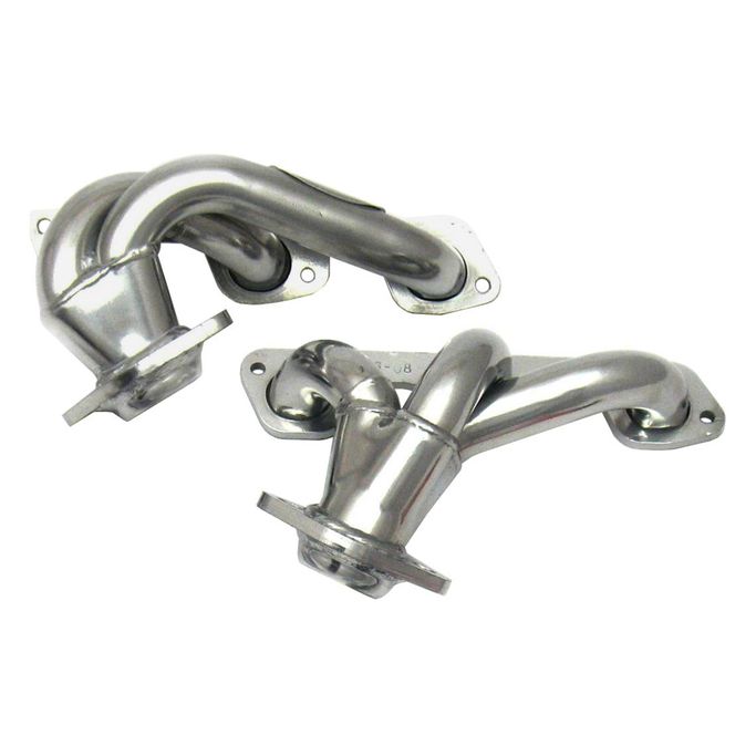 JBA-1528SJS, JBA Performance Exhaust Cat4ward Headers 1528SJS в ОАЭ, Дубай. Состояние - новое. Цена 3 520 AED. Фото, контакты продавца | AUTO.AE
