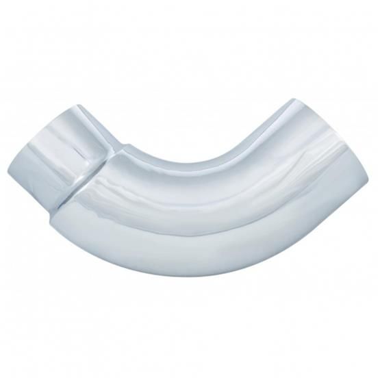UPD-E390-75-1616, United Pacific Exhaust Elbow Reducers 7 Inch Steel Exhaust Pipe E390-75-1616 в ОАЭ, Дубай. Состояние - новое. Цена ⁦1 320 AED⁩. Фото, контакты продавца | AUTO.AE