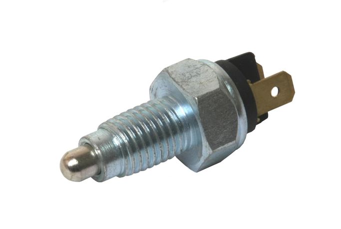 URO-008119, URO Parts Neutral Safety and Backup Light Switches 020941521A в ОАЭ, Дубай. Состояние - новое. Цена ⁦30 AED⁩. Фото, контакты продавца | AUTO.AE