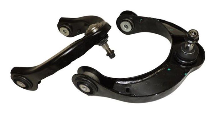 CWA-68046195K, Crown Automotive Control Arms for 2011-2015 DURANGO, GRAND CHEROKEE - 68046195K в ОАЭ, Дубай. Состояние - новое. Цена 700 AED. Фото, контакты продавца | AUTO.AE