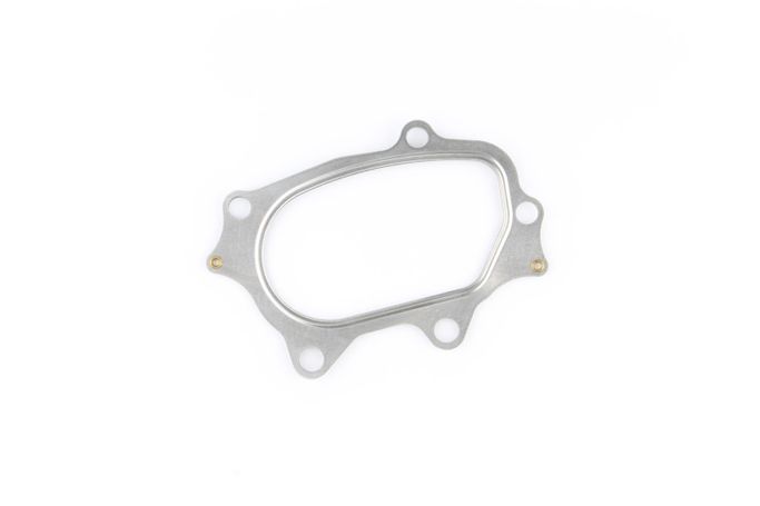 CGT-C5736-030, Cometic Turbocharger Gaskets C5736-030 في الإمارات العربية المتحدة, دبي. Condition - new. Price ⁦50 AED⁩. Photo, seller contacts | AUTO.AE