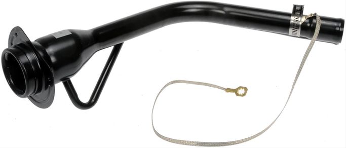 RNB-577-215, Dorman Fuel Tank Filler Necks for 2003 MOUNTAINEER, EXPLORER, 2003-2005 AVIATOR - 577-215 في الإمارات العربية المتحدة, دبي. Condition - new. Price ⁦690 AED⁩. Photo, seller contacts | AUTO.AE