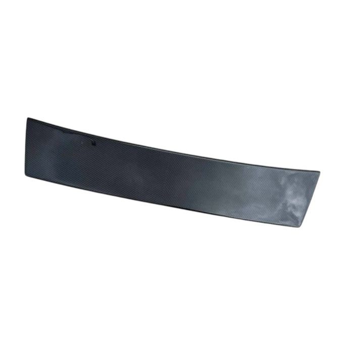 F6 090 39, NOVITEC F6 090 39 Roofspoiler, Visible Carbon for FERRARI SF90 Stradale 2019- في الإمارات العربية المتحدة, دبي. Condition - new. Price ⁦11,240 AED⁩. Photo, seller contacts | AUTO.AE