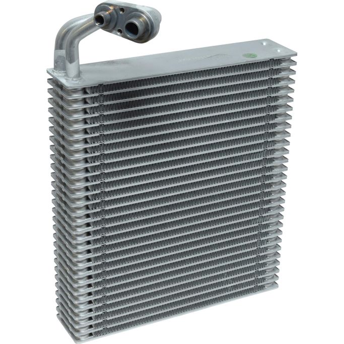 UAC-EV9409284PFC, Universal Air Conditioner Evaporator Cores for 2014-2018 MDX - EV 9409284PFC in UAE, Dubai. Condition - new. Price 340 AED. Photo, seller contacts | AUTO.AE